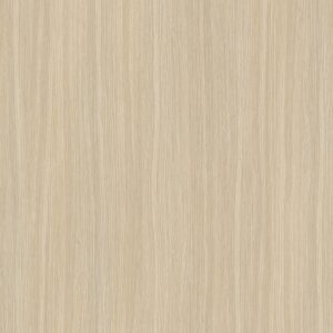 DTDL 8921 BS BU Ferrara Oak 2800/2070/10