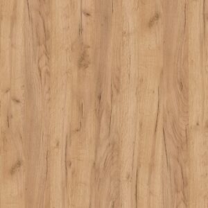 DTDL K003 PW BU Gold Craft Oak 2800/2070/38