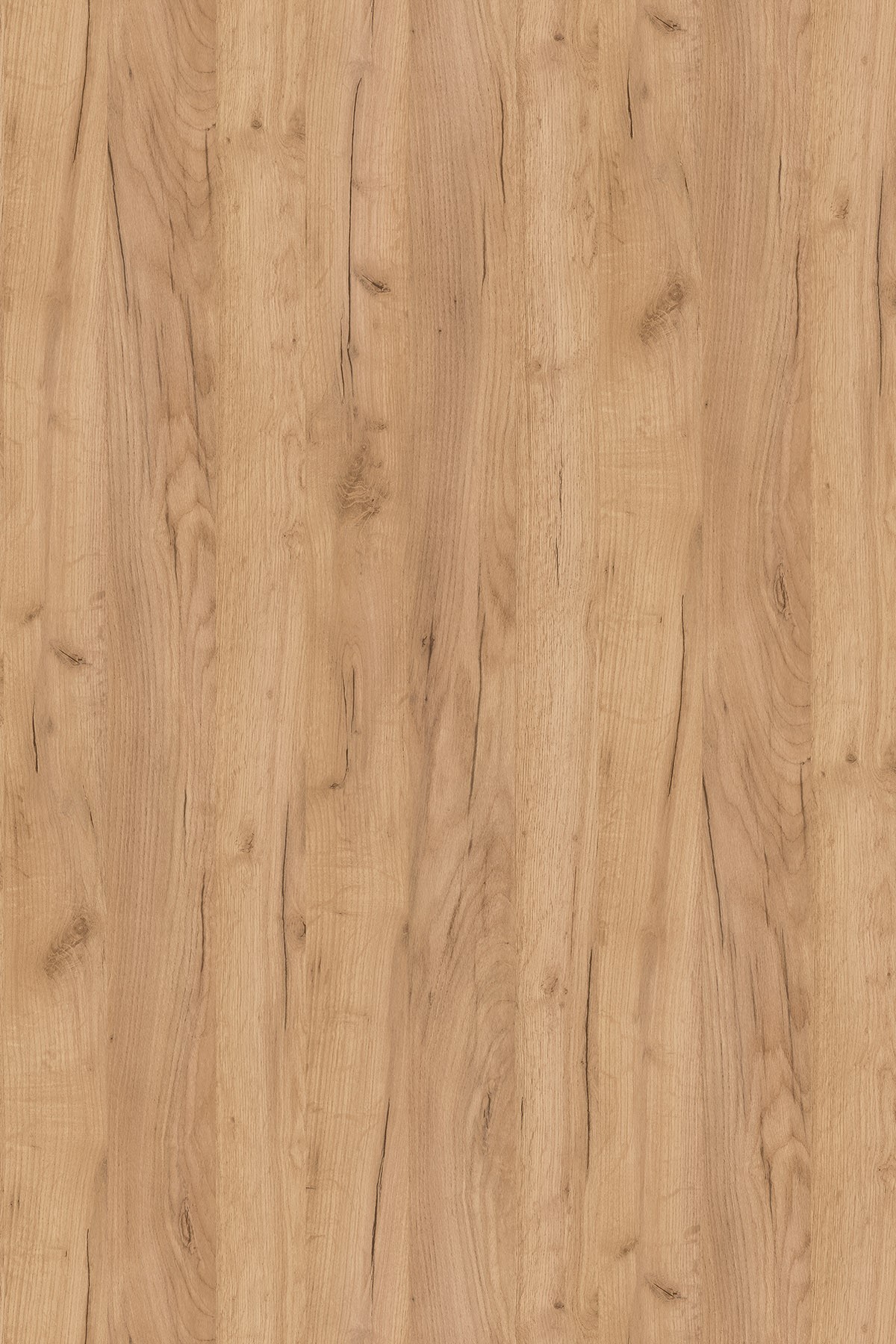 DTDL K003 PW BU Gold Craft Oak 2800/2070/25 1 DTDL K003 PW BU Gold Craft Oak 2800/2070/25