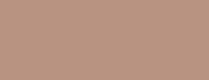 ABSB 141656/20 19/0,8