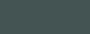 ABSB 141653/20 70/2
