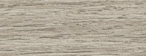 ABSB 4861W/147 25/0,8