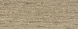 ABSB 4522E/191 K688 PW/K689 PW 43/0,8