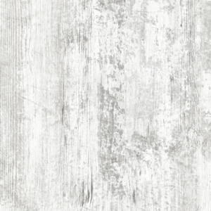 A428 PS19 - Antique Pine, 2800 x 2070 mm