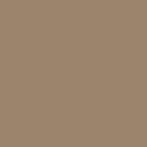 Y301 FS08 - Capuccino, 2800 x 2070 mm