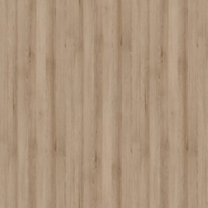 DTDL K013 SU BU Sand Artisan Beech 2800/2070/25