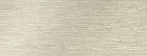ABSB 3553E/OHNE Brushed Platinum AL02 43/1