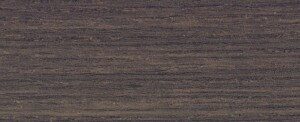 ABSB 5029W/191 K697 PV 43/0,8