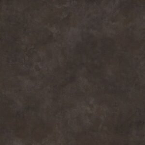 DTDL K693 PN BU Bronze Granada 2800/2070/18