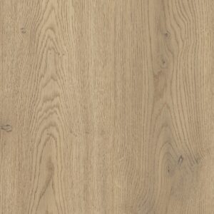 DTDL K2738 PW BU Torro Cremona Oak 2800/2070/18