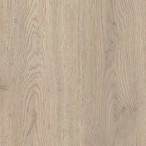 DTDL K2737 PW BU Cotta Cremona Oak 2800/2070/18