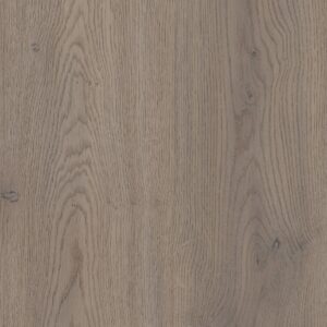 DTDL K2739 PW BU Cannolo Cremona Oak 2800/2070/18