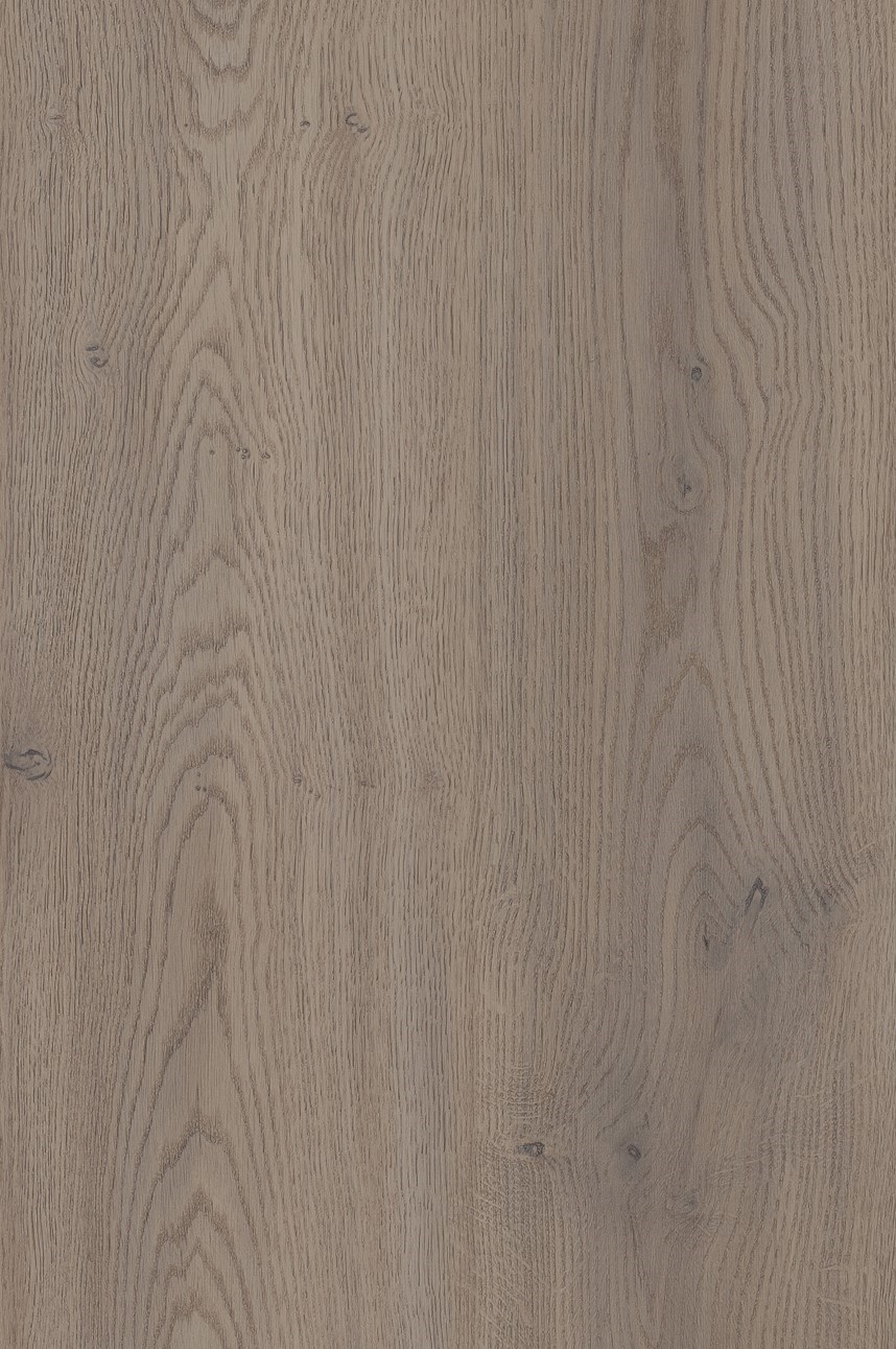 DTDL K2739 PW BU Cannolo Cremona Oak 2800/2070/18 1 DTDL K2739 PW BU Cannolo Cremona Oak 2800/2070/18