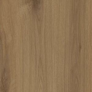 DTDL K688 PW BU Natural Canella Oak 2800/2070/18