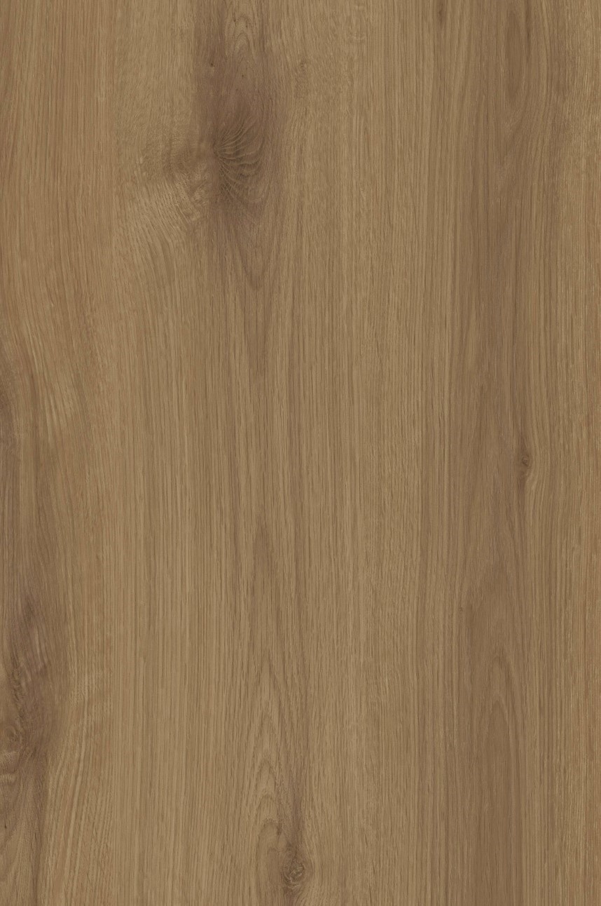 DTDL K688 PW BU Natural Canella Oak 2800/2070/18 1 DTDL K688 PW BU Natural Canella Oak 2800/2070/18