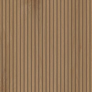 DTDL K689 PW BU Natural Canella Strata 2800/2070/18