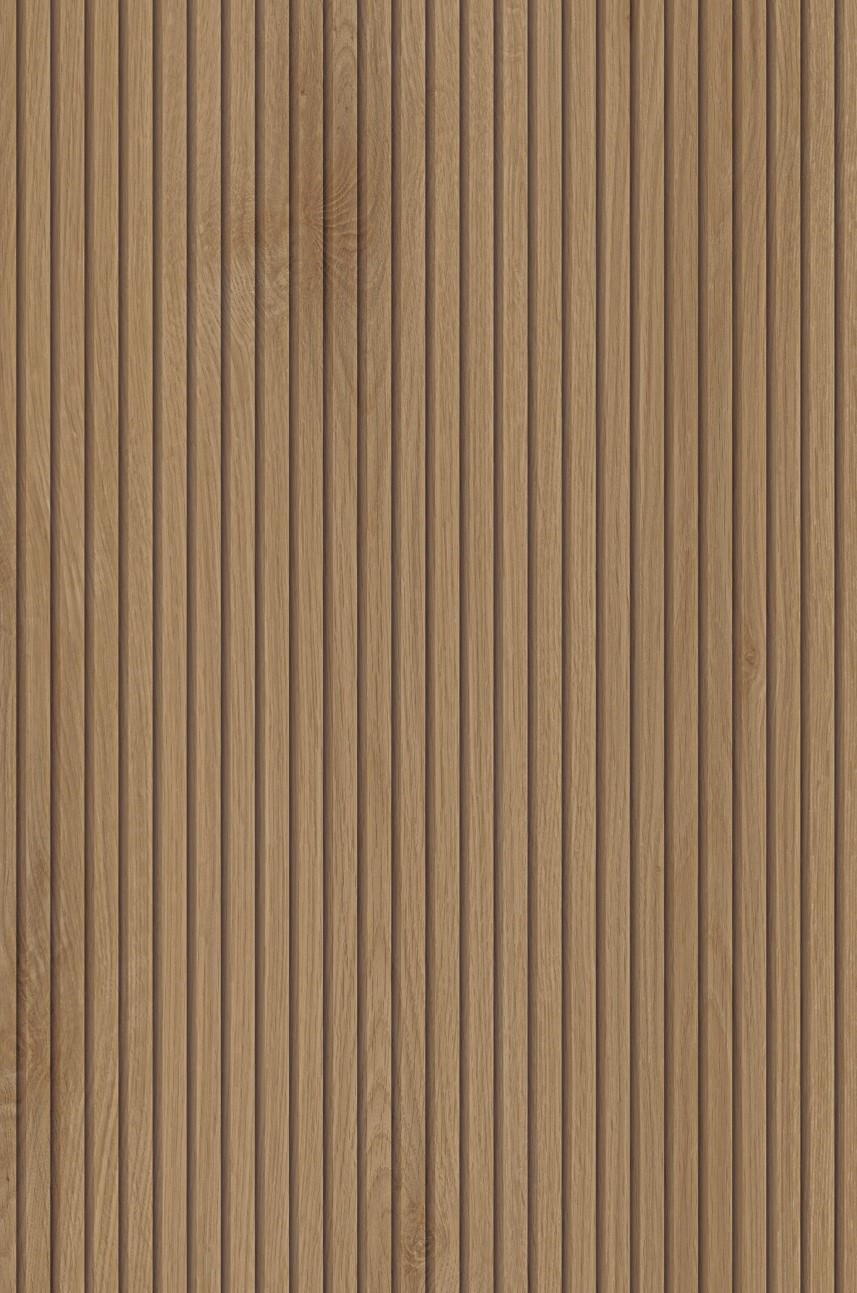 DTDL K689 PW BU Natural Canella Strata 2800/2070/18 1 DTDL K689 PW BU Natural Canella Strata 2800/2070/18