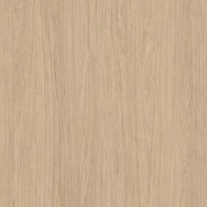 DTDL K694 PV BU Silk Primavera Oak 2800/2070/18