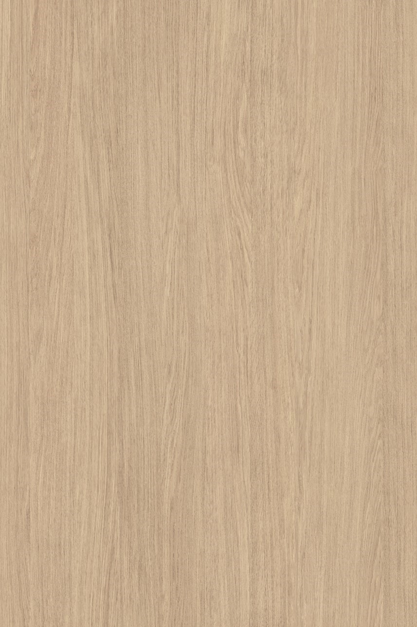 DTDL K694 PV BU Silk Primavera Oak 2800/2070/18 1 DTDL K694 PV BU Silk Primavera Oak 2800/2070/18