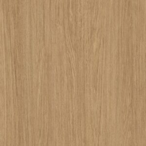DTDL K695 PV BU Straw Primavera Oak 2800/2070/18