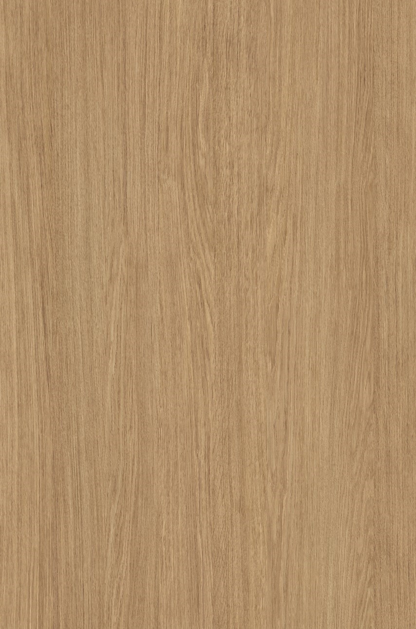 DTDL K695 PV BU Straw Primavera Oak 2800/2070/18 1 DTDL K695 PV BU Straw Primavera Oak 2800/2070/18