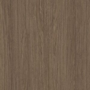DTDL K696 PV BU Umber Primavera Oak 2800/2070/18