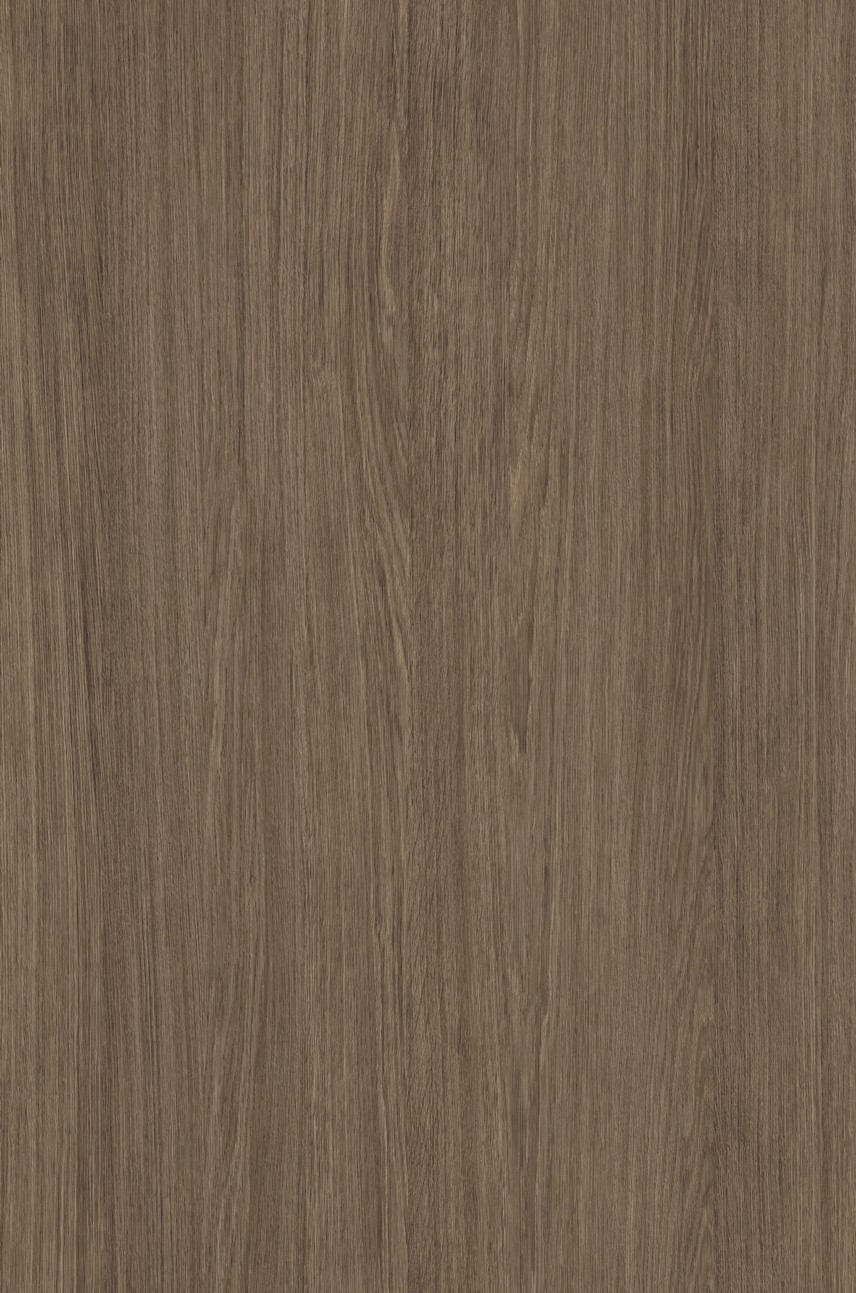 DTDL K696 PV BU Umber Primavera Oak 2800/2070/18 1 DTDL K696 PV BU Umber Primavera Oak 2800/2070/18