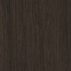 DTDL K697 PV BU Cocoa Primavera Oak 2800/2070/18