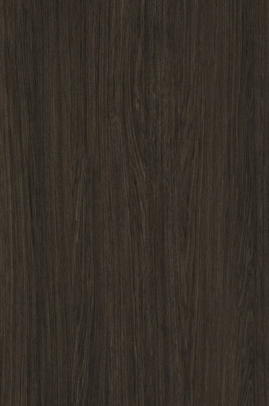 DTDL K697 PV BU Cocoa Primavera Oak 2800/2070/18 1 DTDL K697 PV BU Cocoa Primavera Oak 2800/2070/18