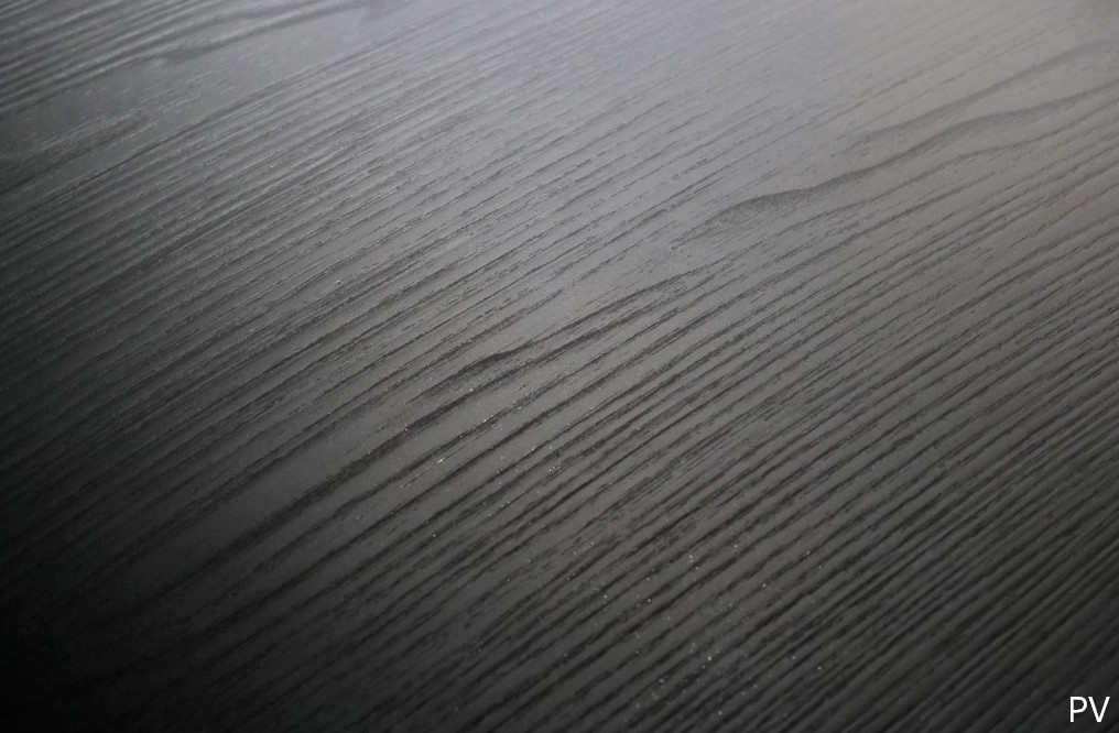 DTDL K697 PV BU Cocoa Primavera Oak 2800/2070/18 2 DTDL K697 PV BU Cocoa Primavera Oak 2800/2070/18 – Obrázok 2