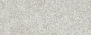 ABSB 3707W/170 Crema Limestone K209 RS 23/2