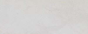 ABSB 4876W/37 Calacatta Ambrosio K699 PN 43/2