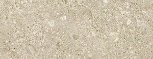 ABSB 4878W/37 Stonehaven Sand K705 PN 43/2