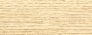 ABSB K689 PW Natural Canella Strata 23/2