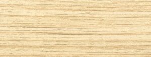 ABSB K2738 PW Torro Cremona Oak 43/2