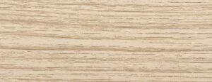 ABSB K2739 PW Cannolo Cremona Oak 23/2
