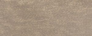 ABSB K693 PN Bronze Granada 23/0,8