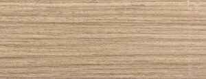 ABSB K696 PV Umber Primavera Oak 23/0,8