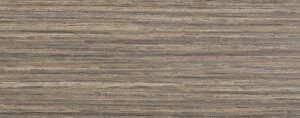 ABSB K697 PV Cocoa Primavera Oak 23/2