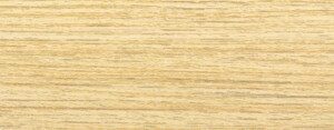 ABSB K695 PV Straw Primavera Oak 23/2