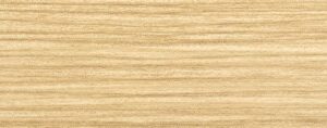 ABSB K688 PW Natural Canella Oak 23/0,8