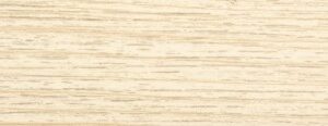 ABSB K2737 PW Cotta Cremona Oak 43/0,8