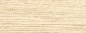 ABSB K694 PV Silk Primavera Oak 23/0,8