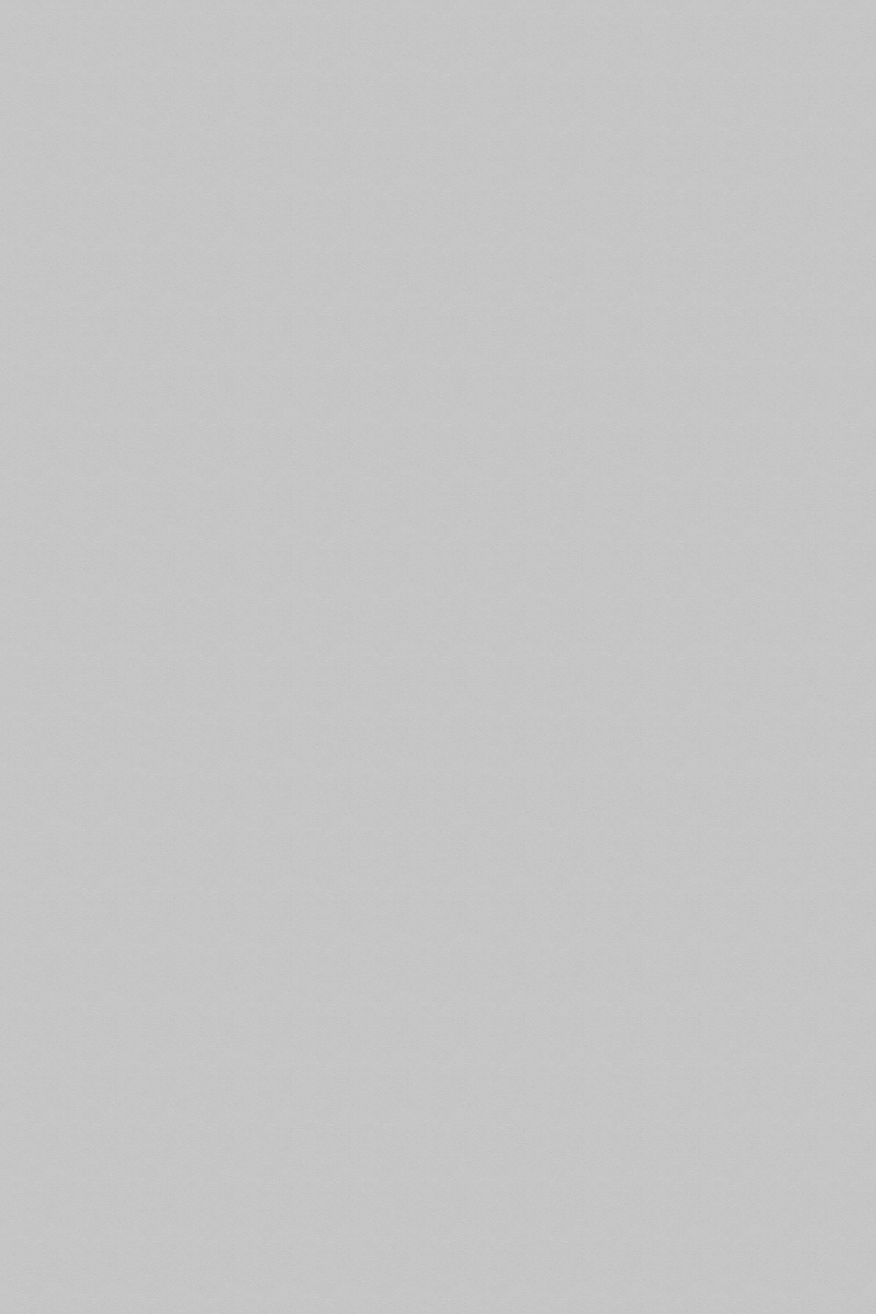 Y314 FS02 K - Light Grey, 2800 X 2070 mm 1 Y314 FS02 K - Light Grey, 2800 X 2070 mm
