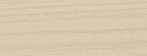 ABSB 9991/01 R27001 VV 22/0,4