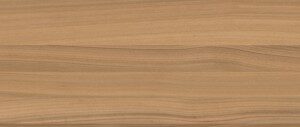 HRDB NUXE Orech Imperial Eccentrics 48/0,6