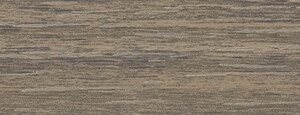 ABSB S185 QE QUERCIA 23/1