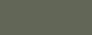 ABSB 140552/OHNE U19504 MP/SD 23/0,8