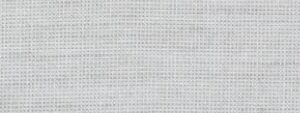 ABSB FD30 AP ALPACA 23/1