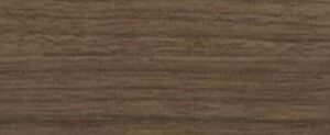 ABSB LS54 PN PORO NOCE 43/1